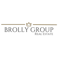 BrollyGroup