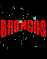 Broncosveganos