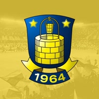 Brondby