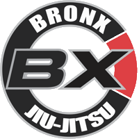 BronxJiuJitsu
