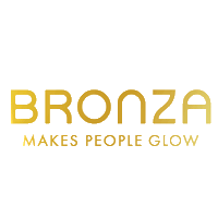Bronza