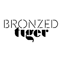 BronzedTiger