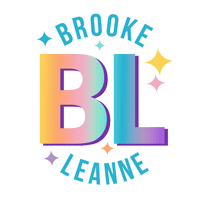 BrookeLeAnne
