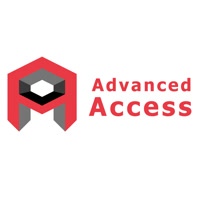 AdvancedAccessLtd