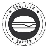 BrooklynBurger