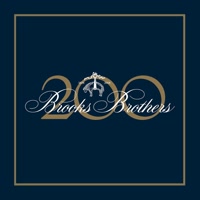 brooksbrothers