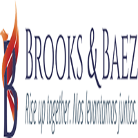 Brooksbaez23