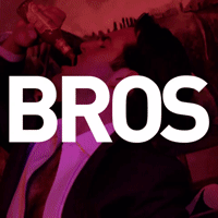 BrosSeries