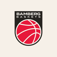 BambergBaskets