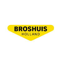 Broshuisbv