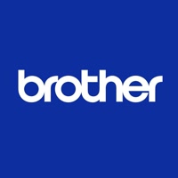 BrotherUSA