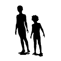 BrothersFilms