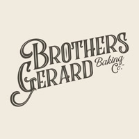 BrothersGerardBakingCo