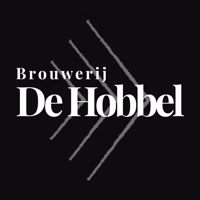 BrouwerijDeHobbel