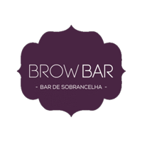 BrowBarOficial