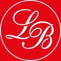 lashandbrowacademy