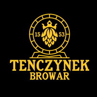 BrowarTenczynek