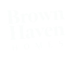 BrownHavenHomes