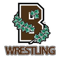 BrownWrestling