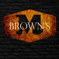 BrownsMensland
