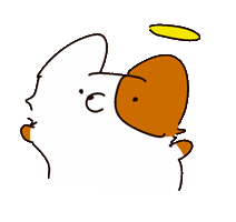 Brownsoul