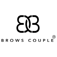 browscouple