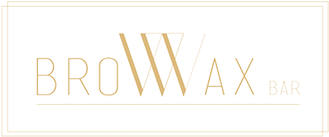 Browwaxbar