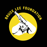 BruceLeeFoundation