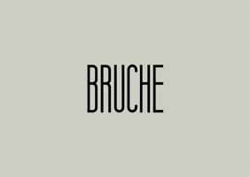 Bruche