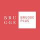 Bruggeplus