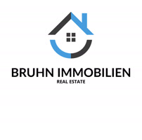 Bruhn_Immobilien
