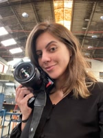Brunaguarilha