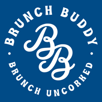 BrunchBuddy
