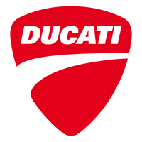 ducaticampinas