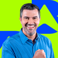 Brunoaraujoficial