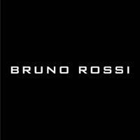 Brunorossichile