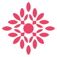 Brusinkabrno
