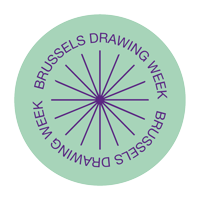 Brusselsdrawingweek