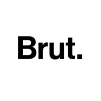 Brut