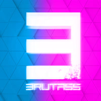 BrutassBR