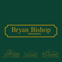 BryanBishopandPartners