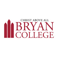 BryanCollege
