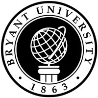 BryantUniversity