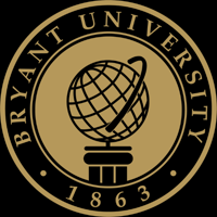 Bryant_Graduate_Programs