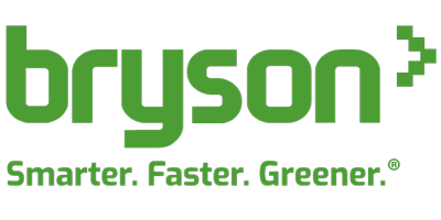 Bryson_Products