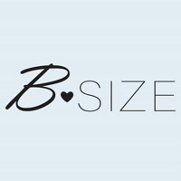 Bsizedk