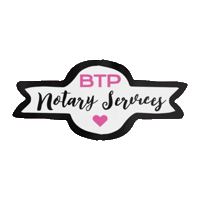 Btpnotaryservices