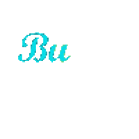 Bubabebi