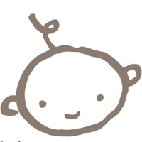 BubbaOrganics