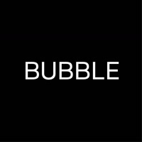 BubbleGoods